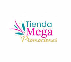 Tienda Mega Promociones